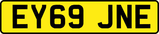 EY69JNE