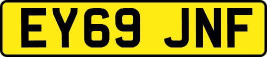 EY69JNF