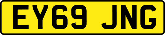 EY69JNG
