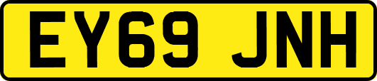 EY69JNH