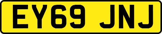 EY69JNJ