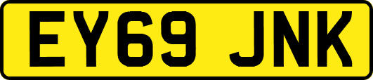 EY69JNK