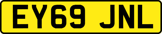 EY69JNL
