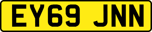 EY69JNN