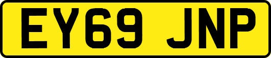 EY69JNP