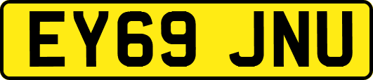 EY69JNU