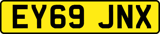 EY69JNX