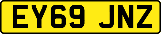 EY69JNZ