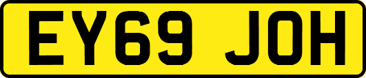 EY69JOH