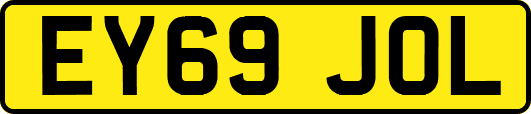EY69JOL