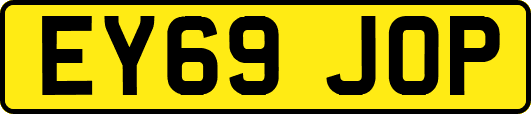 EY69JOP