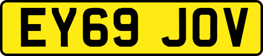 EY69JOV