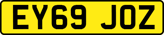 EY69JOZ