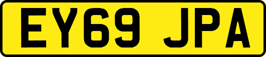 EY69JPA