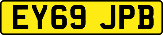 EY69JPB