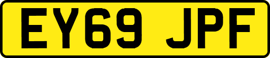 EY69JPF