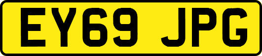 EY69JPG
