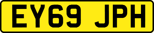 EY69JPH