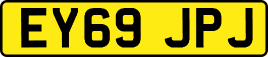 EY69JPJ