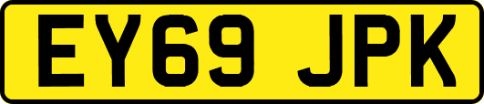 EY69JPK