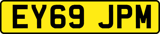 EY69JPM