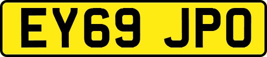 EY69JPO
