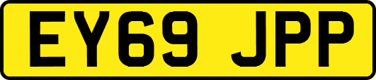 EY69JPP