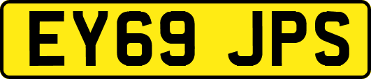 EY69JPS