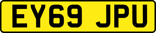 EY69JPU