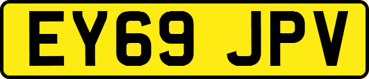 EY69JPV