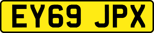 EY69JPX