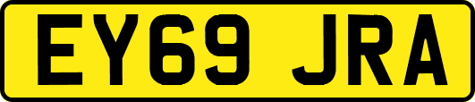 EY69JRA