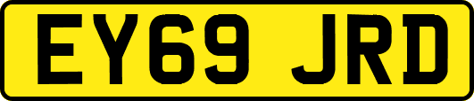 EY69JRD