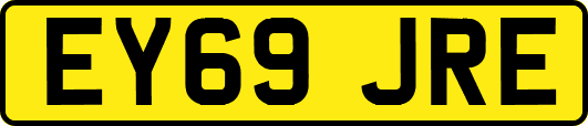 EY69JRE