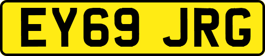 EY69JRG