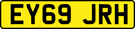 EY69JRH