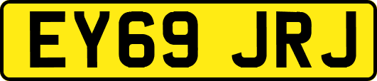 EY69JRJ