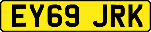 EY69JRK