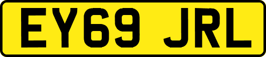 EY69JRL
