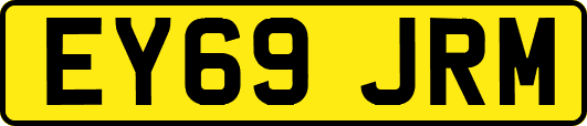 EY69JRM