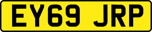EY69JRP