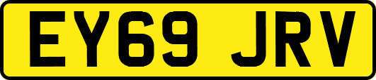 EY69JRV
