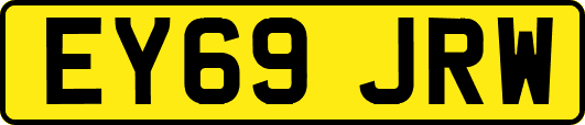 EY69JRW