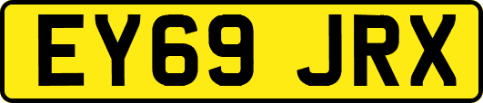 EY69JRX