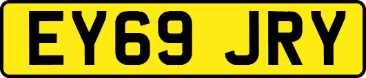 EY69JRY