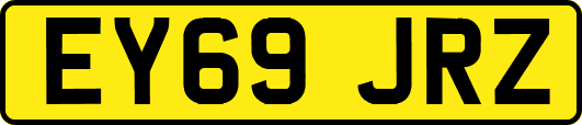 EY69JRZ