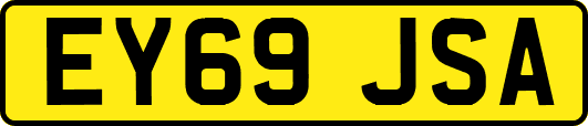 EY69JSA