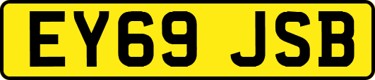 EY69JSB