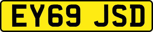 EY69JSD