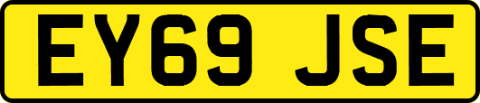 EY69JSE
